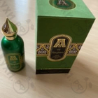 Отзывы Attar Collection Al Rayhan