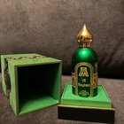 Отзыв Attar Collection Al Rayhan