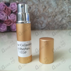 Отзыв Attar Collection Al Rayhan