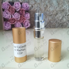 Отзывы Attar Collection Al Rayhan