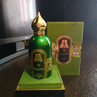 Отзывы Attar Collection Al Rayhan
