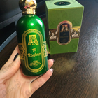 Духи Al Rayhan от Attar Collection
