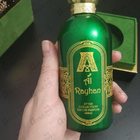 Отзыв Attar Collection Al Rayhan
