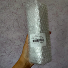 Отзыв Lacoste Pour Femme Intense