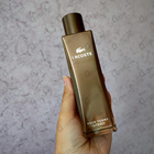 Отзывы Lacoste Pour Femme Intense