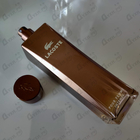 Отзыв Lacoste Pour Femme Intense