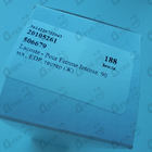 Парфюм Lacoste Pour Femme Intense