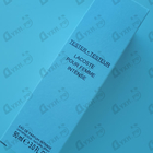 Отзыв Lacoste Pour Femme Intense