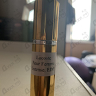Парфюм Lacoste Pour Femme Intense