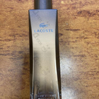 Отзывы Lacoste Pour Femme Intense