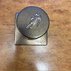 Парфюм Lacoste Pour Femme Intense