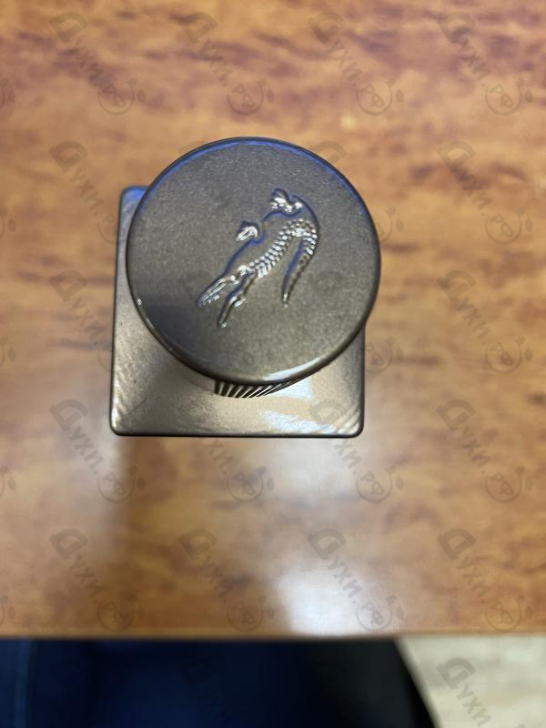 Отзывы Lacoste Pour Femme Intense Парфюмерия Pour Femme Intense от Lacoste