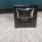 Отзыв Lacoste Pour Femme Intense