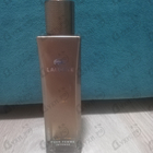 Отзывы Lacoste Pour Femme Intense