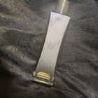 Отзывы Lacoste Pour Femme Intense