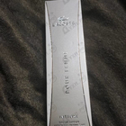 Отзыв Lacoste Pour Femme Intense