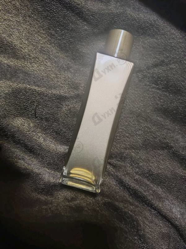 Парфюмерия Lacoste Pour Femme Intense Купить Pour Femme Intense от Lacoste