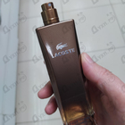 Духи Pour Femme Intense от Lacoste