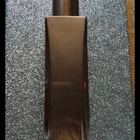 Отзыв Lacoste Pour Femme Intense