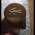 Парфюм Lacoste Pour Femme Intense