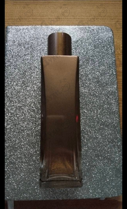 Отзыв Lacoste Pour Femme Intense