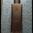 Отзывы Lacoste Pour Femme Intense