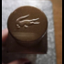 Парфюмерия Pour Femme Intense от Lacoste