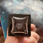 Парфюм Lacoste Pour Femme Intense