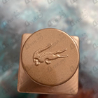 Духи Pour Femme Intense от Lacoste