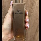 Духи Pour Femme Intense от Lacoste