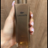 Духи Pour Femme Intense от Lacoste