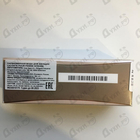 Отзыв Lacoste Pour Femme Intense