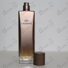 Парфюм Lacoste Pour Femme Intense