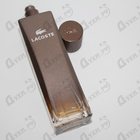Отзывы Lacoste Pour Femme Intense