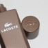 Парфюмерия Pour Femme Intense от Lacoste