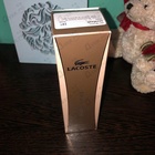 Духи Pour Femme Intense от Lacoste