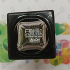 Духи Pour Femme Intense от Lacoste