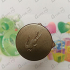 Парфюм Lacoste Pour Femme Intense