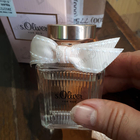 Отзыв S.oliver For Her