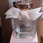 Парфюм S.oliver For Her