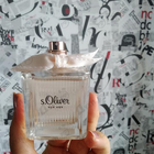 Отзыв S.oliver For Her