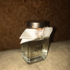 Духи For Her от S.oliver