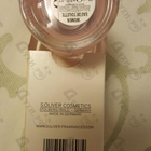 Отзывы S.oliver So Pure