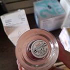 Духи So Pure от S.oliver