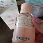 Отзывы S.oliver So Pure