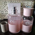 Отзывы S.oliver So Pure Парфюмерия So Pure от S.oliver