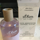 Парфюм S.oliver So Pure