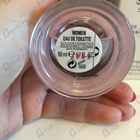 Духи So Pure от S.oliver