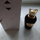 Духи (Sospiro) Diapason от Xerjoff