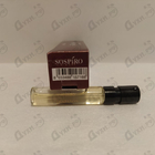 Отзывы Xerjoff (Sospiro) Diapason